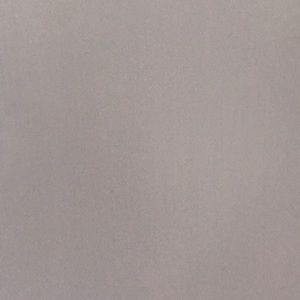 Meet your Posher, Tony